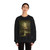 aivazovsky66[1] (Artwork) Crewneck Sweatshirt