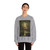 aivazovsky66[1] (Artwork) Crewneck Sweatshirt