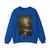 aivazovsky66[1] (Artwork) Crewneck Sweatshirt