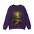 aivazovsky66[1] (Artwork) Crewneck Sweatshirt