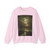 aivazovsky66[1] (Artwork) Crewneck Sweatshirt