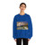 aivazovsky127[1] (Artwork) Crewneck Sweatshirt