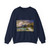 aivazovsky127[1] (Artwork) Crewneck Sweatshirt