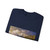 aivazovsky127[1] (Artwork) Crewneck Sweatshirt