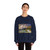 aivazovsky127[1] (Artwork) Crewneck Sweatshirt