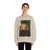 BASAITI, Marco - Portrait of a Young Man (Artwork) Crewneck Sweatshirt