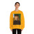 BASAITI, Marco - Portrait of a Young Man (Artwork) Crewneck Sweatshirt