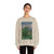 aivazovsky129[1] (Artwork) Crewneck Sweatshirt