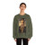 BASAITI, Marco - St Sebastian (Artwork) Crewneck Sweatshirt