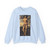 BASAITI, Marco - St Sebastian (Artwork) Crewneck Sweatshirt