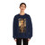 BASAITI, Marco - St Sebastian (Artwork) Crewneck Sweatshirt