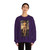 BASAITI, Marco - St Sebastian (Artwork) Crewneck Sweatshirt
