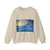 aivazovsky130[1] (Artwork) Crewneck Sweatshirt
