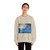 aivazovsky130[1] (Artwork) Crewneck Sweatshirt