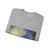 aivazovsky130[1] (Artwork) Crewneck Sweatshirt