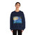 aivazovsky130[1] (Artwork) Crewneck Sweatshirt