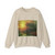 aivazovsky67[1] (Artwork) Crewneck Sweatshirt