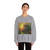 aivazovsky67[1] (Artwork) Crewneck Sweatshirt