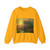 aivazovsky67[1] (Artwork) Crewneck Sweatshirt