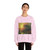 aivazovsky67[1] (Artwork) Crewneck Sweatshirt