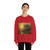 aivazovsky67[1] (Artwork) Crewneck Sweatshirt