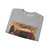 GIOTTO di Bondone - The Epiphany (Artwork) Crewneck Sweatshirt