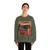 GIOTTO di Bondone - The Epiphany (Artwork) Crewneck Sweatshirt