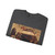 GIOTTO di Bondone - The Epiphany (Artwork) Crewneck Sweatshirt