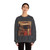 GIOTTO di Bondone - The Epiphany (Artwork) Crewneck Sweatshirt
