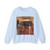 GIOTTO di Bondone - The Epiphany (Artwork) Crewneck Sweatshirt