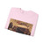 GIOTTO di Bondone - The Epiphany (Artwork) Crewneck Sweatshirt
