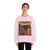 GIOTTO di Bondone - The Epiphany (Artwork) Crewneck Sweatshirt