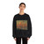 aivazovsky68[1] (Artwork) Crewneck Sweatshirt