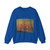 aivazovsky68[1] (Artwork) Crewneck Sweatshirt