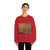 aivazovsky68[1] (Artwork) Crewneck Sweatshirt