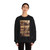 GIOVANNI da Rimini - Stories of the Life of Christ (Artwork) Crewneck Sweatshirt