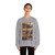 GIOVANNI da Rimini - Stories of the Life of Christ (Artwork) Crewneck Sweatshirt