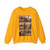 GIOVANNI da Rimini - Stories of the Life of Christ (Artwork) Crewneck Sweatshirt