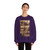GIOVANNI da Rimini - Stories of the Life of Christ (Artwork) Crewneck Sweatshirt