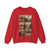 GIOVANNI da Rimini - Stories of the Life of Christ (Artwork) Crewneck Sweatshirt