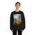aivazovsky69[1] (Artwork) Crewneck Sweatshirt