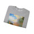aivazovsky69[1] (Artwork) Crewneck Sweatshirt