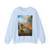aivazovsky69[1] (Artwork) Crewneck Sweatshirt