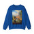 aivazovsky69[1] (Artwork) Crewneck Sweatshirt