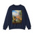 aivazovsky69[1] (Artwork) Crewneck Sweatshirt
