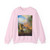 aivazovsky69[1] (Artwork) Crewneck Sweatshirt