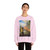 aivazovsky69[1] (Artwork) Crewneck Sweatshirt