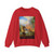 aivazovsky69[1] (Artwork) Crewneck Sweatshirt