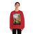 aivazovsky69[1] (Artwork) Crewneck Sweatshirt
