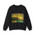 aivazovsky70[1] (Artwork) Crewneck Sweatshirt